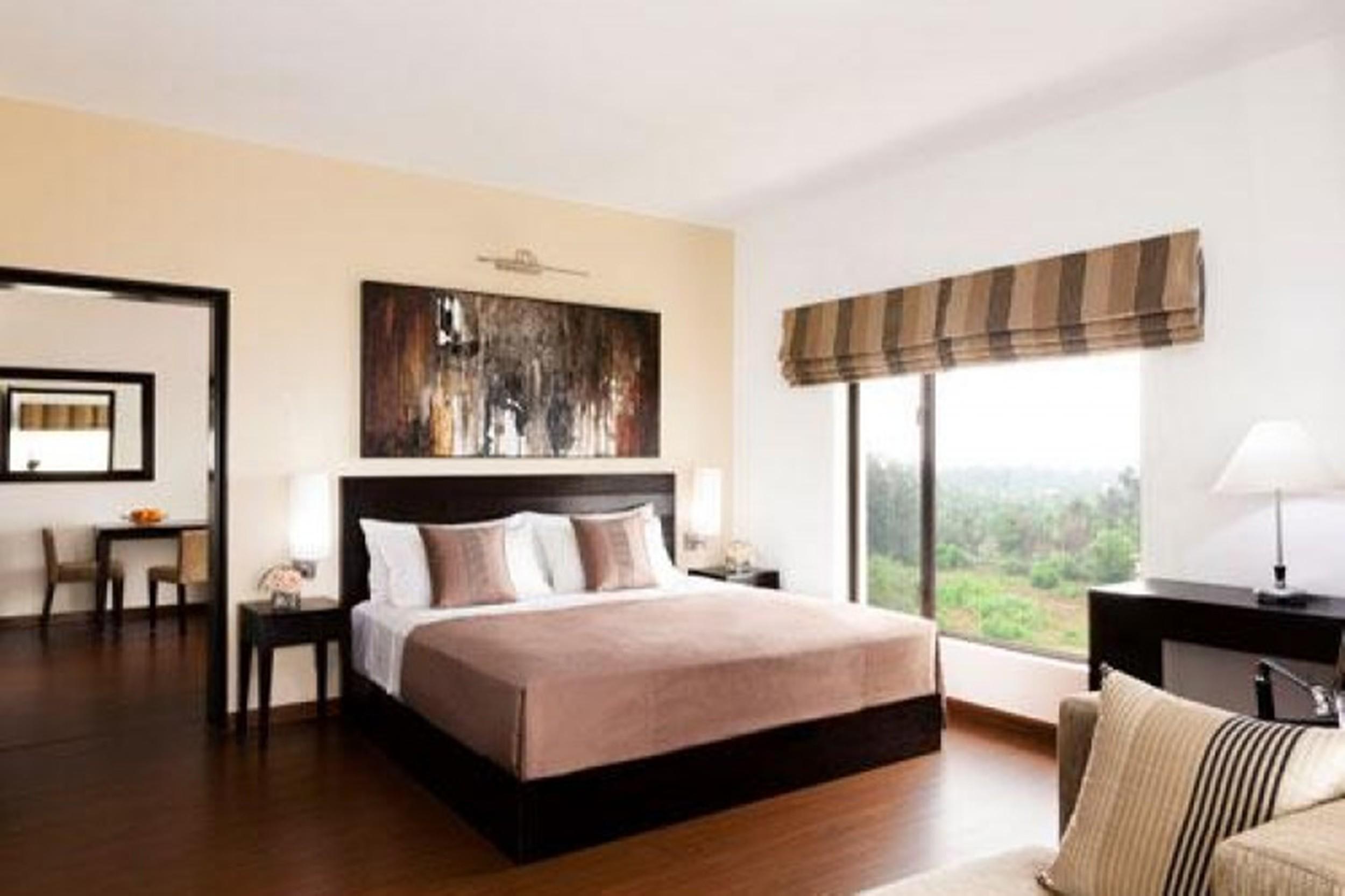 Vivanta Colombo, Airport Garden Seeduwa Værelse billede